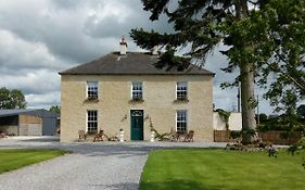 Abbeyview House
